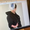 Baby Sam's profile picture