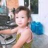 Tân Nguyễn profil fotoğrafı