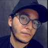 Eliezer Elias 的头像