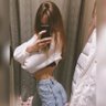 Медвежонок's profile picture