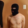 Balls4play's profile picture
