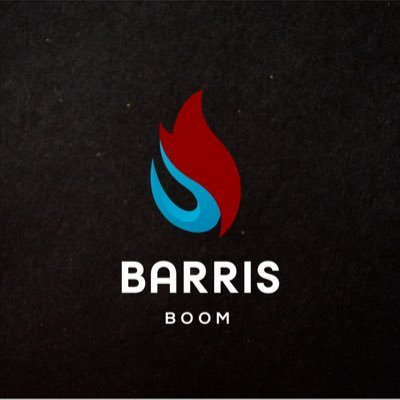 Barris's profile picture