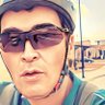 Profilbild von CIU 🚵♂️☕🇲🇽