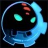 Jesting Glitch Face 👻✨'s profile picture