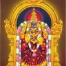 Фото профиля Narayana