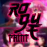 ✺ Rogue Paint ✺ 的头像