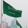 Profilbild von وليد بجد المطيري