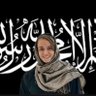 HalepOUT profil fotoğrafı