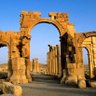 Фото профиля Middle East Affairs