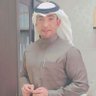 ناجي غريب profil fotoğrafı
