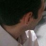 Profilbild von TC|TR