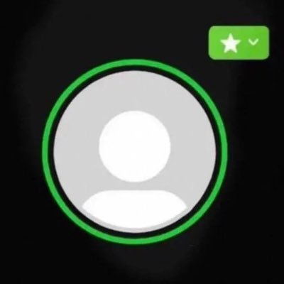 Vipbbg_'s profile picture