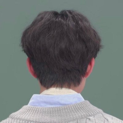 도우럼's profile picture