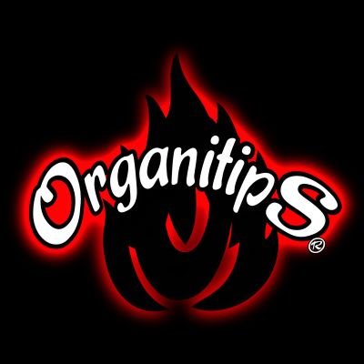 organitips's profile picture