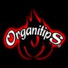 Organitips ® profil fotoğrafı