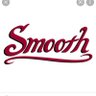SMOOTH CAPALOT's profile picture