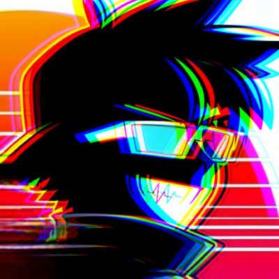 SynthByte's profile picture