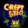 Crepy_End's profile picture