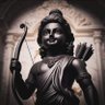 shashidhar B 的头像