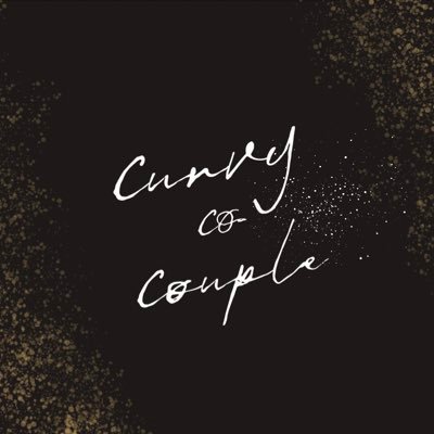 CurvyCOCouple's profile picture