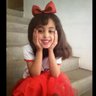 ABU_Aafia's profile picture