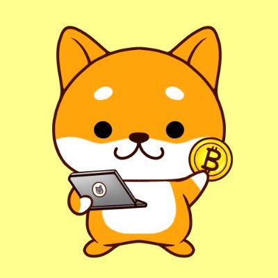 btc10year_hodl's profile picture