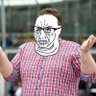 Profilbild von sh33pkid