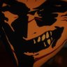 Gran_Air's profile picture