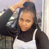 ❤Lee jun Ho's girlfriend 🥰❤🇰🇷🇳🇬's profile picture