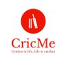 CricMe 🏏's profile picture