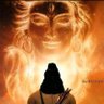 धर्मसंस्थापनार्थाय 的头像