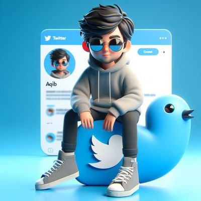 iMuhammadAqib's profile picture