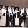 Фото профиля عبدالله الحربي