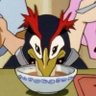 Profilbild von Waltr