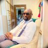 Фото профиля AbdoulSylvestre BAMBULU