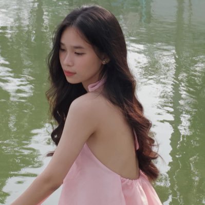 MinhAnh_2k3's profile picture