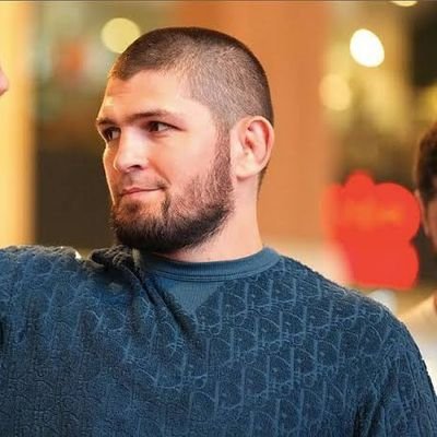 FirmBeliever5's profile picture