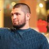 Soloman profil fotoğrafı