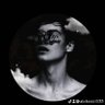 Abdo 3azzt profil fotoğrafı
