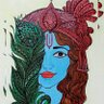 Фото профиля sonu verma