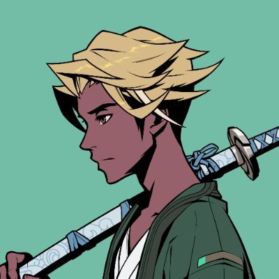 0xrastrack's profile picture