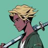 Profilbild von 0xRasTrack