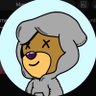 Profilbild von Sven