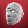 yunusmdy🏀's profile picture
