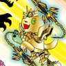 あく's profile picture