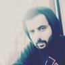 mohammed alzahrani profil fotoğrafı