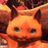 CraigOrangeSoda's profile picture