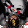 Фото профиля the_sc0rpion
