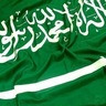 فراج السهلي profil fotoğrafı