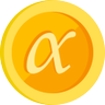 ၊||၊ DeSpeed ၊||၊ - Alpha Network Coin's profile picture